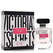 Victorias Secret Love Me by Victorias Secret - Eau De Parfum Spray 1.7 oz  50 ml for Women