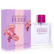 Gianfranco Ferre Blooming Rose for Women by Gianfranco Ferre