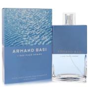 Armand Basi L'eau Pour Homme for Men by Armand Basi