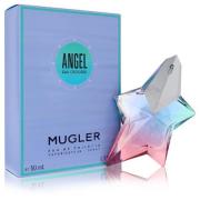 Angel Eau Croisiere for Women by Thierry Mugler