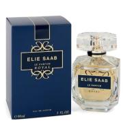 Le Parfum Royal Elie Saab for Women by Elie Saab