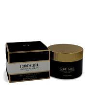 Good Girl by Carolina Herrera - Body Cream 6.8 oz 200 ml for Women