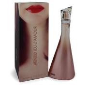 Kenzo Jeu D'Amour for Women by Kenzo