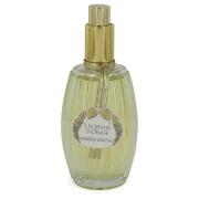 Un Matin d'Orage by Annick Goutal - Eau De Parfum Spray (unboxed) 3.4 oz  100 ml for Women