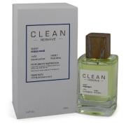 Clean Reserve Acqua Neroli for Women by Clean