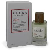 Clean Reserve Sel Santal for Women by Clean
