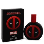 Deadpool Dark for Men by Marvel