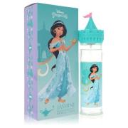 Disney Princess Jasmine by Disney - Eau De Toilette Spray 3.4 oz 100 ml for Women