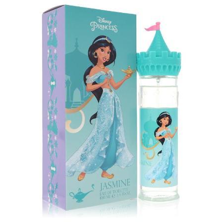 Disney Princess Jasmine for Women by Disney