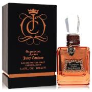 Juicy Couture Glistening Amber for Women by Juicy Couture