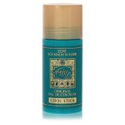 4711 by 4711 - Cool Stick (Unisex) .6 oz 18 ml