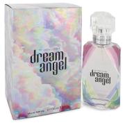 Dream Angel Fly High for Women by Victorias Secret