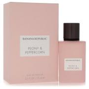 Banana Republic Peony & Peppercorn for Women by Banana Republic