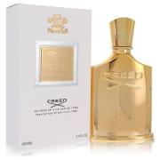 MILLESIME IMPERIAL by Creed - Eau De Parfum Spray 3.4 oz 100 ml for Men