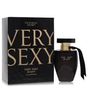 Very Sexy Night by Victorias Secret - Eau De Parfum Spray 1.7 oz 50 ml for Women