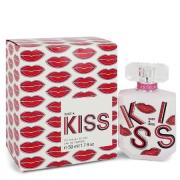 Just a Kiss by Victorias Secret - Eau De Parfum Spray 1.7 oz 50 ml for Women