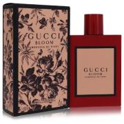 Gucci Bloom Ambrosia Di Fiori for Women by Gucci