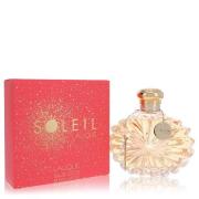 Lalique Soleil for Women by Lalique