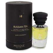 Russian Tea for Women by Masque Milano