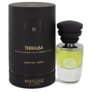 Terralba (Unisex) by Masque Milano