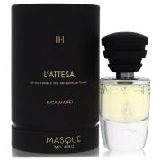 L'attesa (Unisex) by Masque Milano