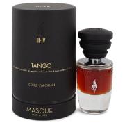 Masque Milano Tango (Unisex) by Masque Milano