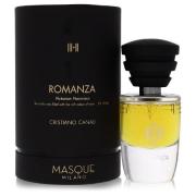 Romanza (Unisex) by Masque Milano