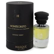 Montecristo (Unisex) by Masque Milano