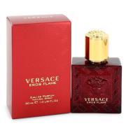 Versace Eros Flame by Versace - Eau De Parfum Spray 1 oz 30 ml for Men