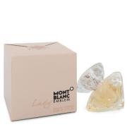 Lady Emblem for Women by Mont Blanc