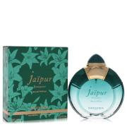 Jaipur Bouquet for Women by Boucheron