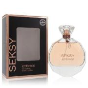 Seksy Embrace for Women by Seksy