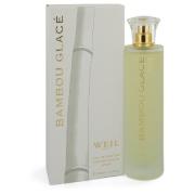 Bambou Glace for Women by Weil