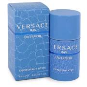 Versace Man by Versace - Eau Fraiche Deodorant Stick 2.5 oz  75 ml for Men