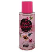 Victorias Secret Pink Blooms by Victorias Secret - Fragrance Mist Spray 8.4 oz 248 ml for Women
