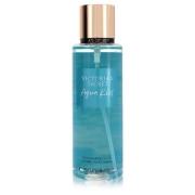 Victorias Secret Aqua Kiss for Women by Victorias Secret