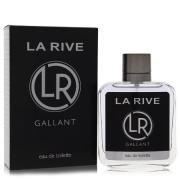 La Rive Gallant for Men by La Rive