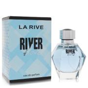 La Rive River of Love for Women by La Rive