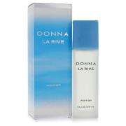 La Rive Donna for Women by La Rive
