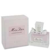 Miss Dior Blooming Bouquet by Christian Dior - Eau De Toilette Spray 1 oz 30 ml for Women