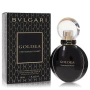 Bvlgari Goldea The Roman Night for Women by Bvlgari