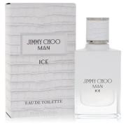 Jimmy Choo Ice for Men by Jimmy Choo