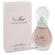 So First for Women by Van Cleef & Arpels