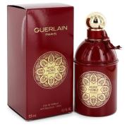 Musc Noble for Women by Guerlain