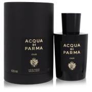 Acqua Di Parma Oud for Men by Acqua Di Parma