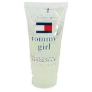 TOMMY GIRL by Tommy Hilfiger - Sparkling Fragrance Gel 2.5 oz  75 ml for Women