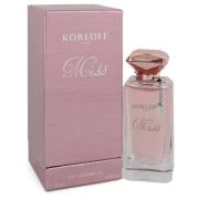 Miss Korloff for Women by Korloff