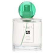 Jo Malone Nashi Blossom (Unisex) by Jo Malone