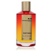 Mancera Velvet Vanilla (Unisex) by Mancera