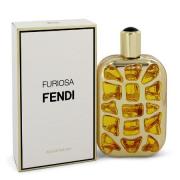 Fendi Furiosa for Women by Fendi